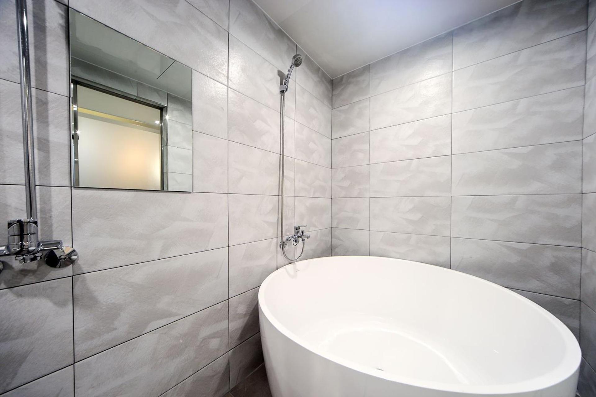 온나 호텔 대연동 부산 Daeyeon Onna Hotel Daeyeon Пусан Экстерьер фото